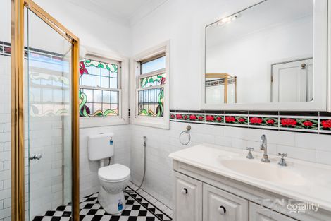 Property photo of 20 Bernard Street Westmead NSW 2145