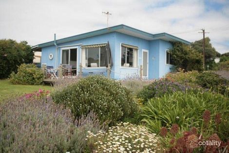 1 Surfside Ct, Middleton, SA 5213