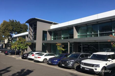 16/24 Lakeside Dr, Burwood East, VIC 3151