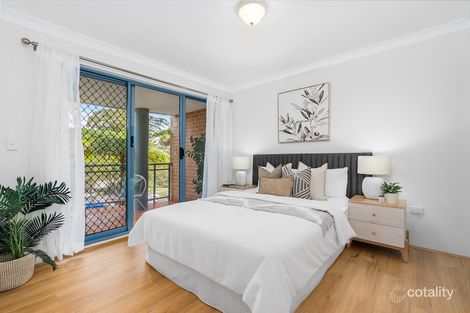 Property photo of 6/557 Mowbray Road West Lane Cove North NSW 2066