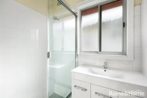 Property photo of 6 Vera Street Waratah West NSW 2298