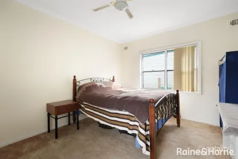 Property photo of 6 Vera Street Waratah West NSW 2298
