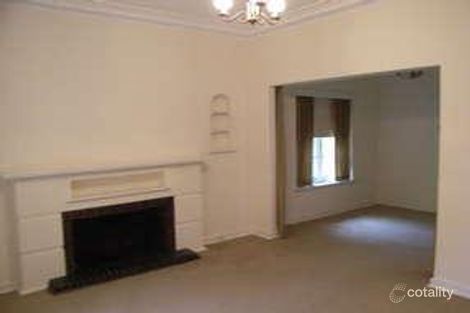 Property photo of 29 Davies Road Dalkeith WA 6009