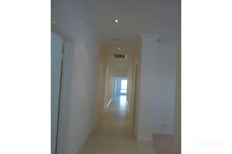 Property photo of 3B Brindley Street Wilson WA 6107