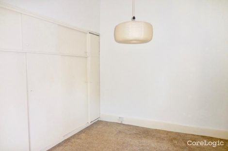 Property photo of 120 Clauscen Street Fitzroy North VIC 3068