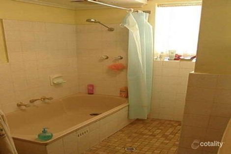 Property photo of 56/6 Loades Street Salisbury SA 5108