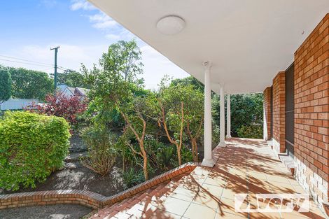 Property photo of 43 Brighton Avenue Toronto NSW 2283