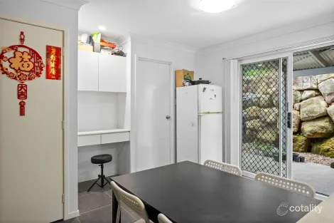 Property photo of 11/127 Bilby Drive Morayfield QLD 4506