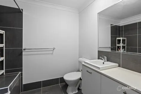 Property photo of 11/127 Bilby Drive Morayfield QLD 4506