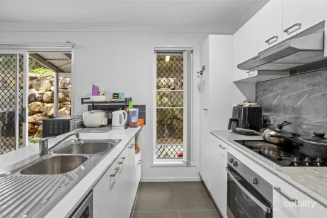 Property photo of 11/127 Bilby Drive Morayfield QLD 4506