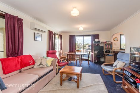 Property photo of 1/22 Melaleuca Drive Blackmans Bay TAS 7052