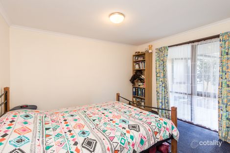 Property photo of 1/22 Melaleuca Drive Blackmans Bay TAS 7052