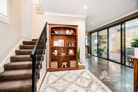 Property photo of 2/13 Forrest Avenue South Bunbury WA 6230