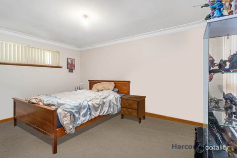Property photo of 63 Amanda Drive Camillo WA 6111
