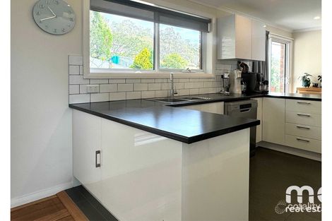 Property photo of 4 McClements Street Howrah TAS 7018