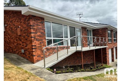 Property photo of 4 McClements Street Howrah TAS 7018