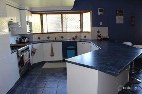 Property photo of 24-26 King Street Charleville QLD 4470