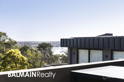 202/551-557 Darling St, Rozelle, NSW 2039