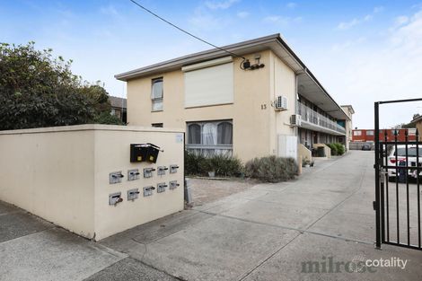 9/13 St Albans Rd, St Albans, VIC 3021