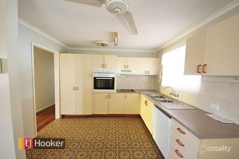 Property photo of 11 Curtis Road Kallangur QLD 4503