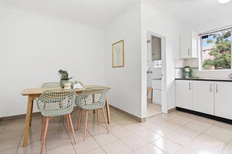 Property photo of 3/61 Prospect Street Rosehill NSW 2142