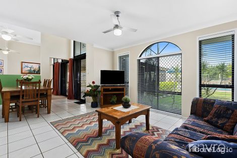 Property photo of 32 McKenzie Avenue Narangba QLD 4504