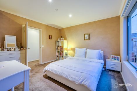 Property photo of 4 Rymill Way Truganina VIC 3029