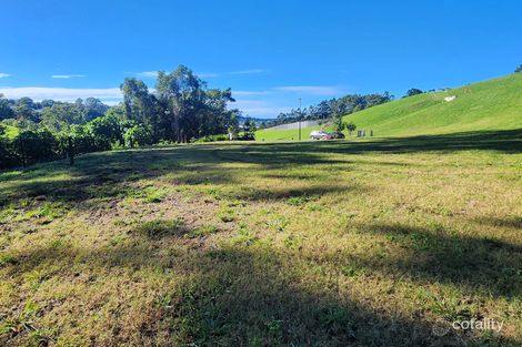 Property photo of 8 Peaceful Place Burnside QLD 4560