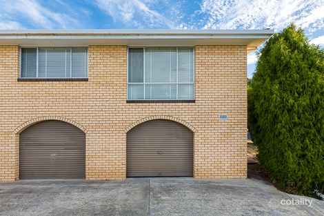 Property photo of 3/1 Ruth Drive Lenah Valley TAS 7008