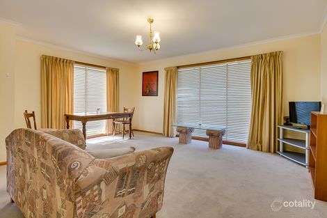 Property photo of 3/1 Ruth Drive Lenah Valley TAS 7008