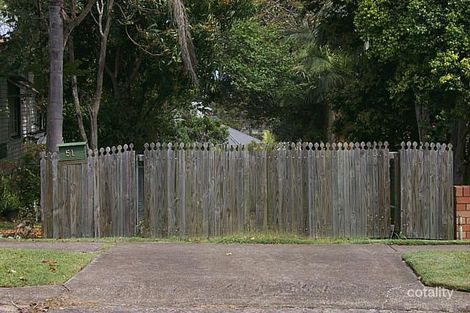 51 Golda Ave, Salisbury, QLD 4107