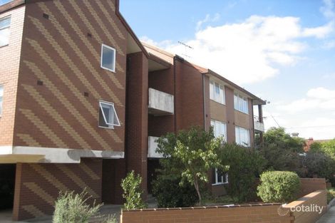 5/41-43 Harding St, Coburg, VIC 3058
