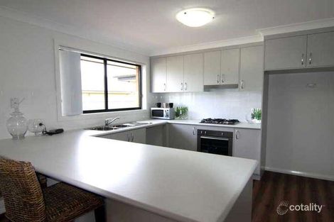 7 Catherine Dr, Dubbo, NSW 2830