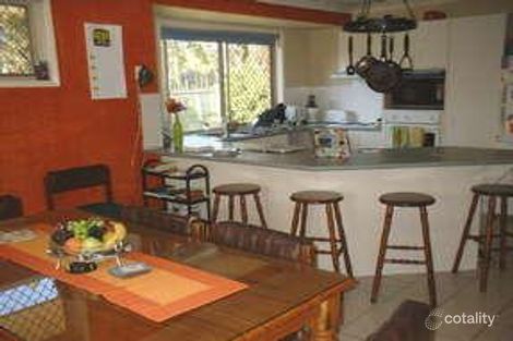 Property photo of 75 Webster Road Deception Bay QLD 4508