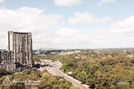 1309/13 Halifax St, Macquarie Park, NSW 2113