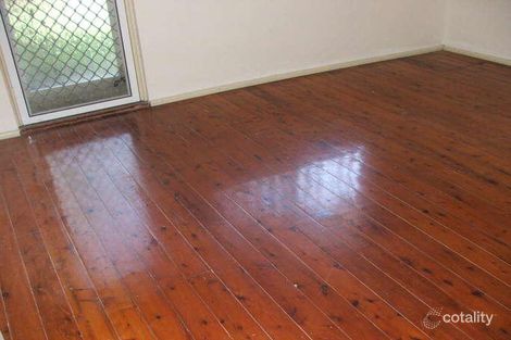 Property photo of 2/9 Myee Street Lakemba NSW 2195