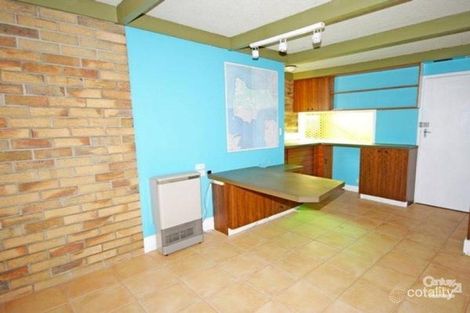 Property photo of 4A Fraser Street Ormond VIC 3204