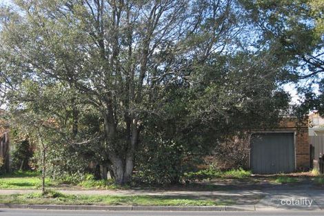 152 Warrigal Rd, Oakleigh, VIC 3166