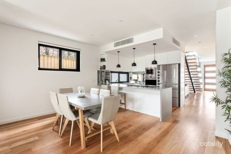 Property photo of 584B Port Hacking Road Caringbah South NSW 2229