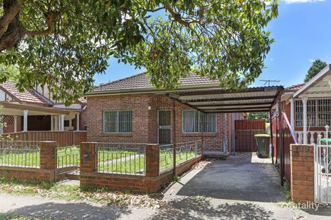 Property photo of 7 Fourth Avenue Campsie NSW 2194