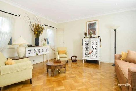 Property photo of 14 Northwood Close Mona Vale NSW 2103