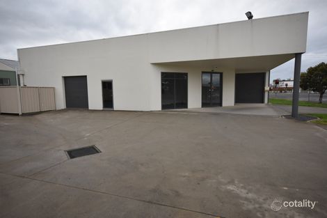 4/339 Urana Rd, Lavington, NSW 2641