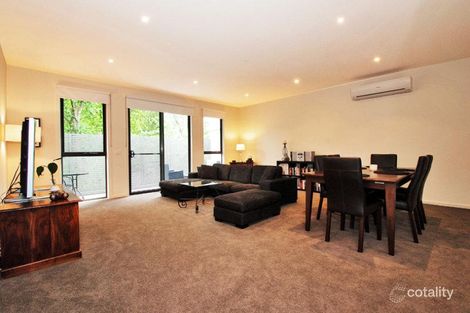 Property photo of 4/6 Norton Road Croydon VIC 3136