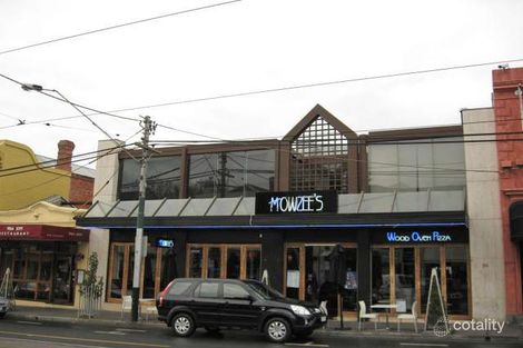 2/26w Toorak Rd, South Yarra, VIC 3141