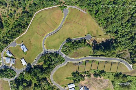 Property photo of 8 Peaceful Place Burnside QLD 4560