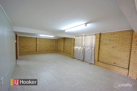 Property photo of 11 Curtis Road Kallangur QLD 4503