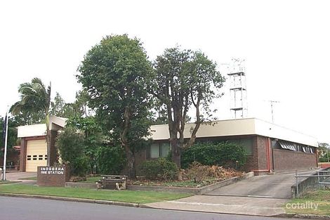 224 Lloyd St, Enoggera, QLD 4051