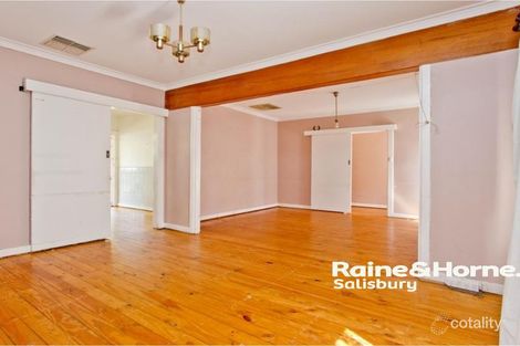 Property photo of 6 Chicklade Street Elizabeth Vale SA 5112