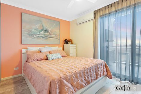 48/25 O'Connor Cl, North Coogee, WA 6163