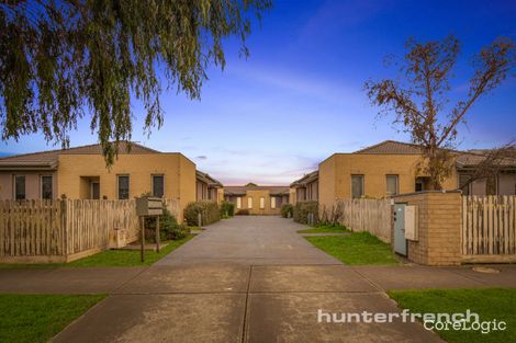 Property photo of 5/579-581 Geelong Road Brooklyn VIC 3012